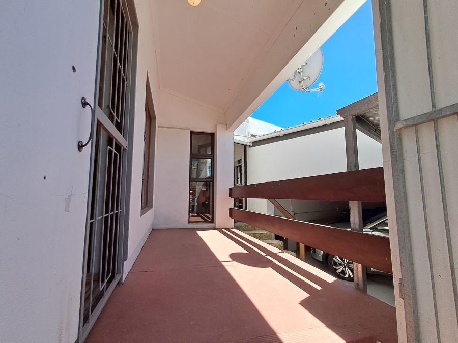 3 Bedroom Property for Sale in Valleisig Eastern Cape